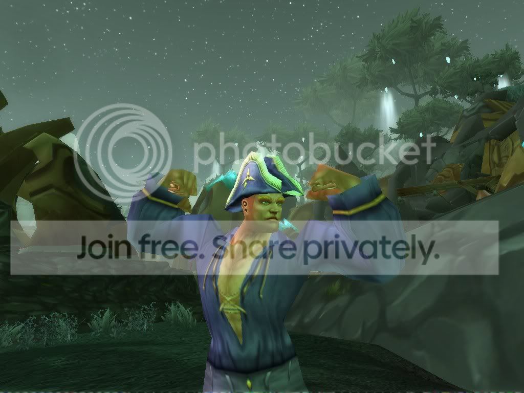 pirate.jpg