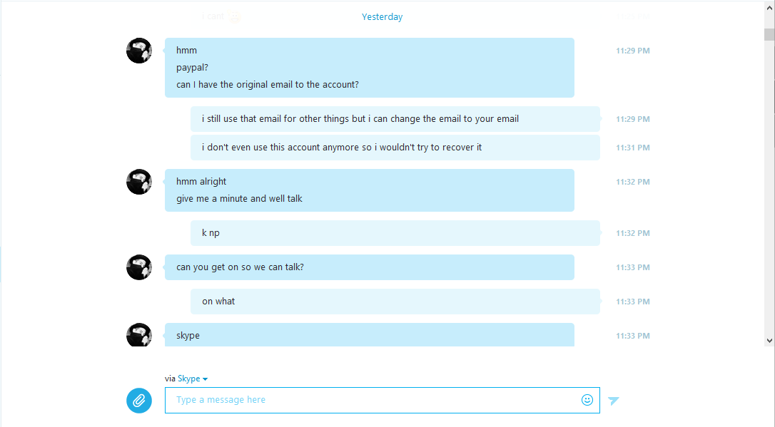 gMuDLfH.png