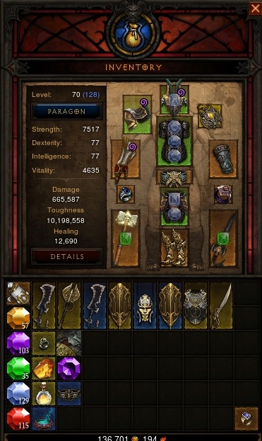 D75FubK.jpg