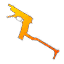 Icon_Secondary_Mountie_Stock_Gold.png