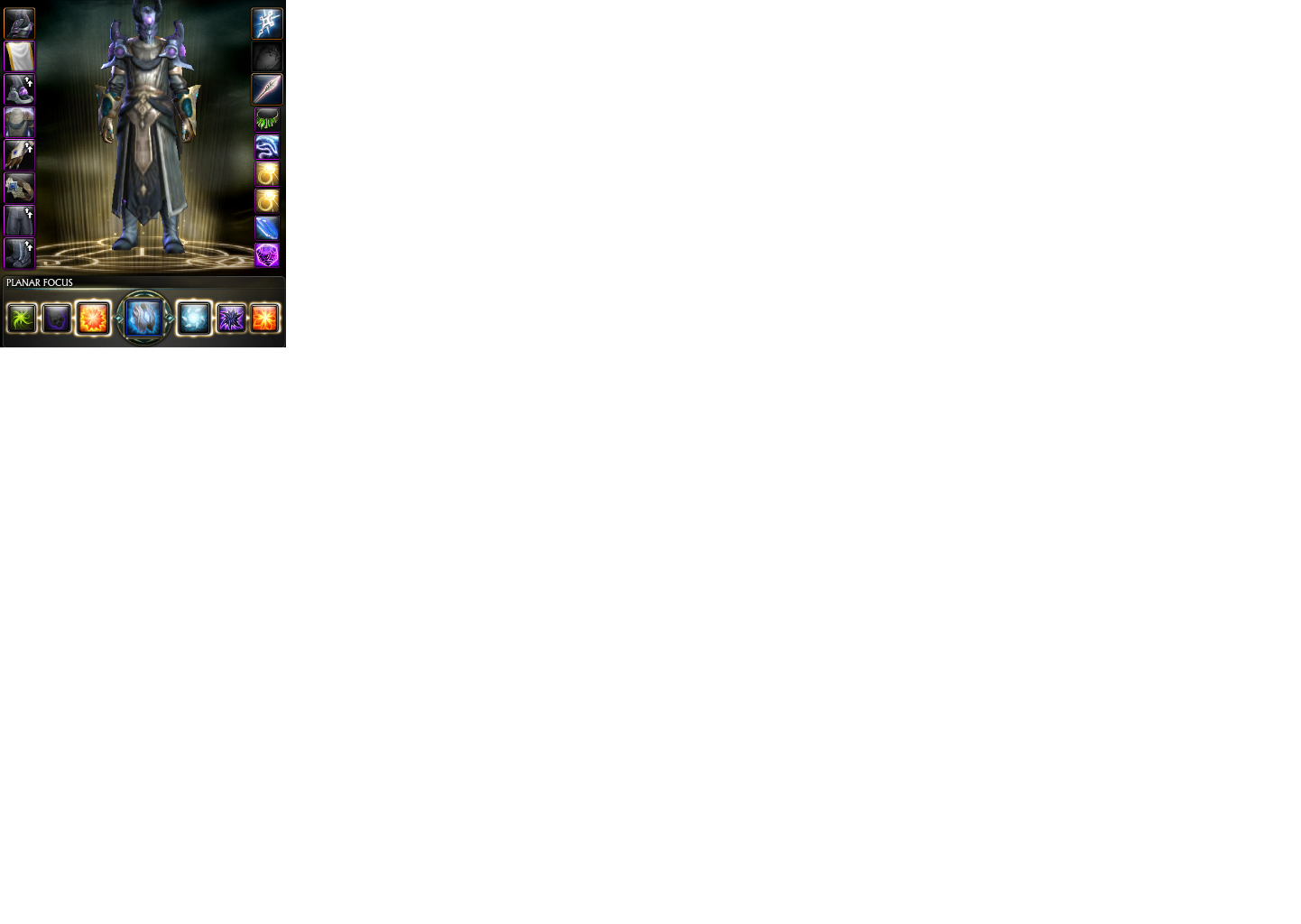 zWevE5M.png