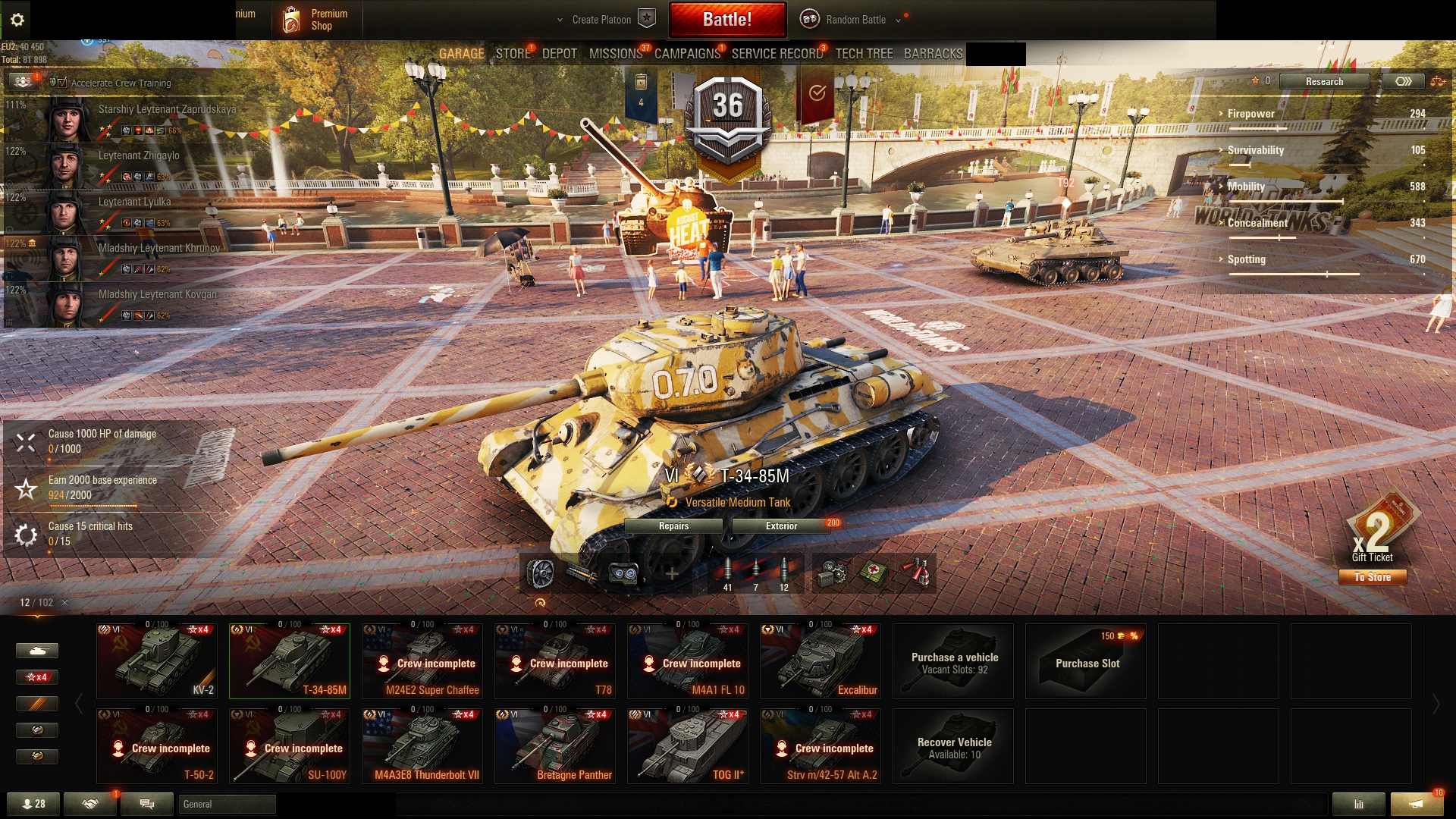 0rw8kHh.png