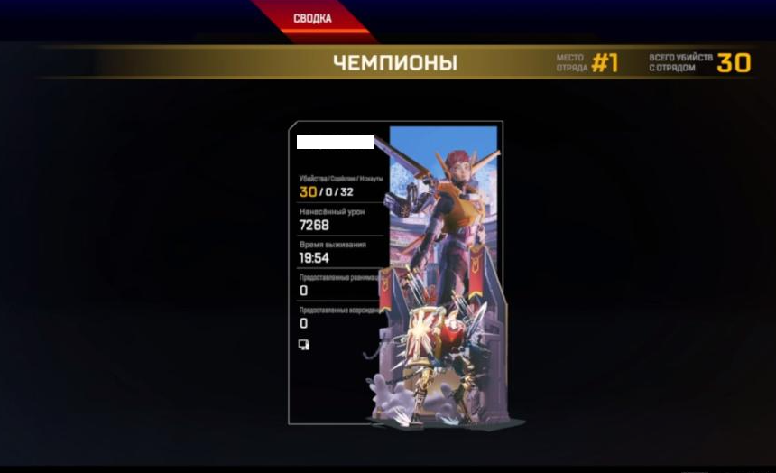 as6gv5X.png