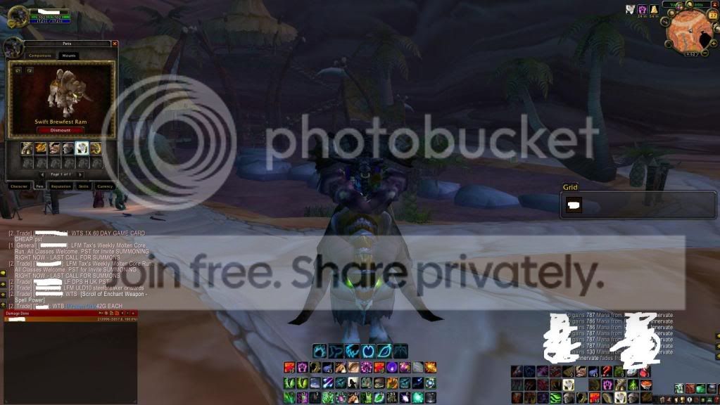 WoWScrnShot_072709_095223.jpg