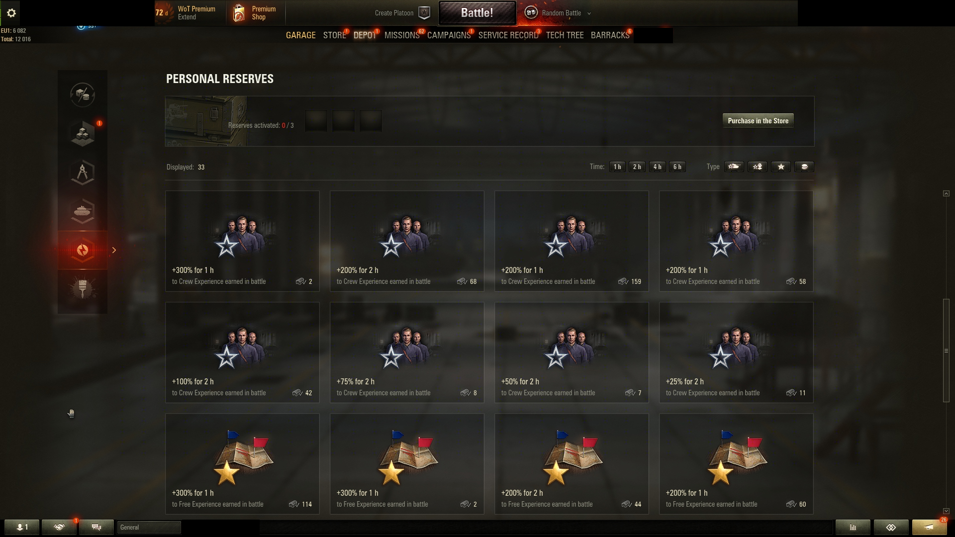 D3rzHhZ.png
