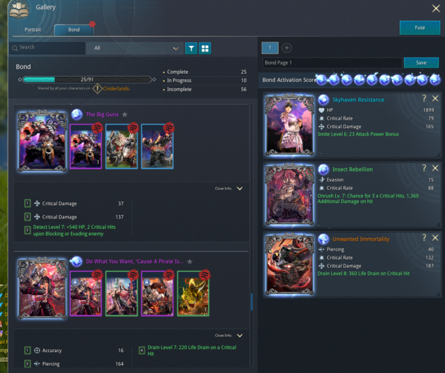 Screenshot-2025-08-13-080230.png