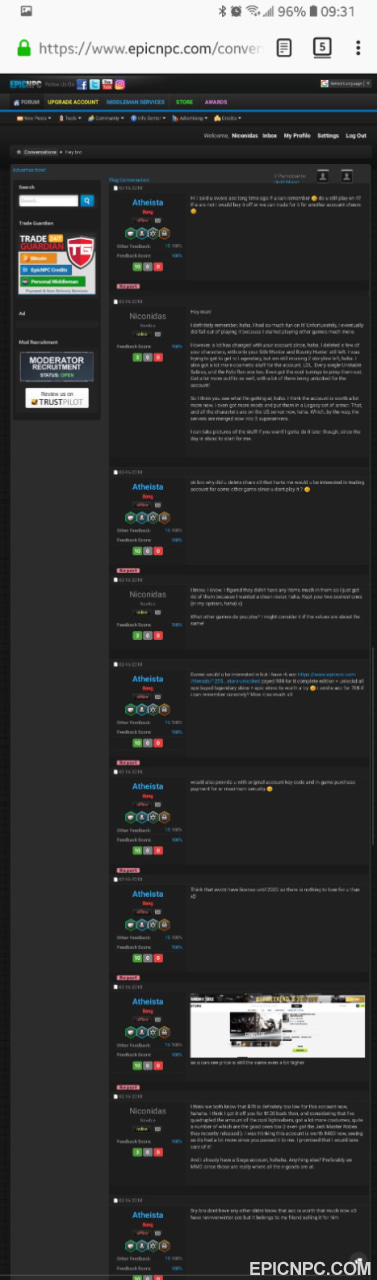 dw10eygybltihqp0s4ch.jpg
