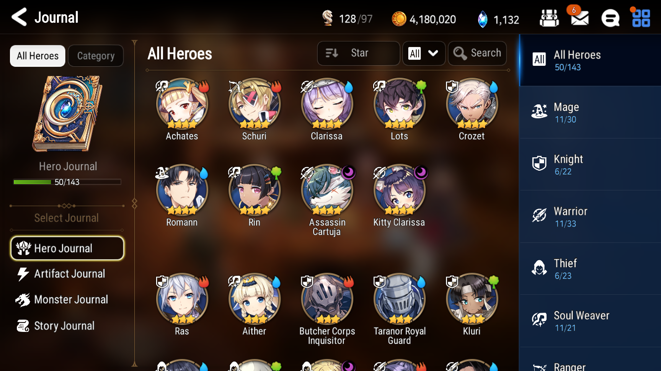 e9q7rRV.png