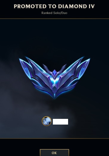 7kKPx7k.jpg