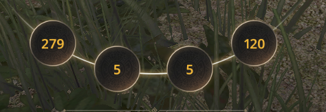 FDCEWaa.png
