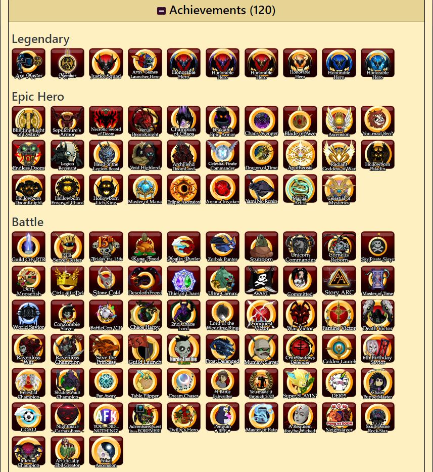 202509271822262226.png