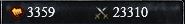 u3mOb.jpg