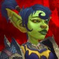 wowaccount-player_icon-2787.jpg