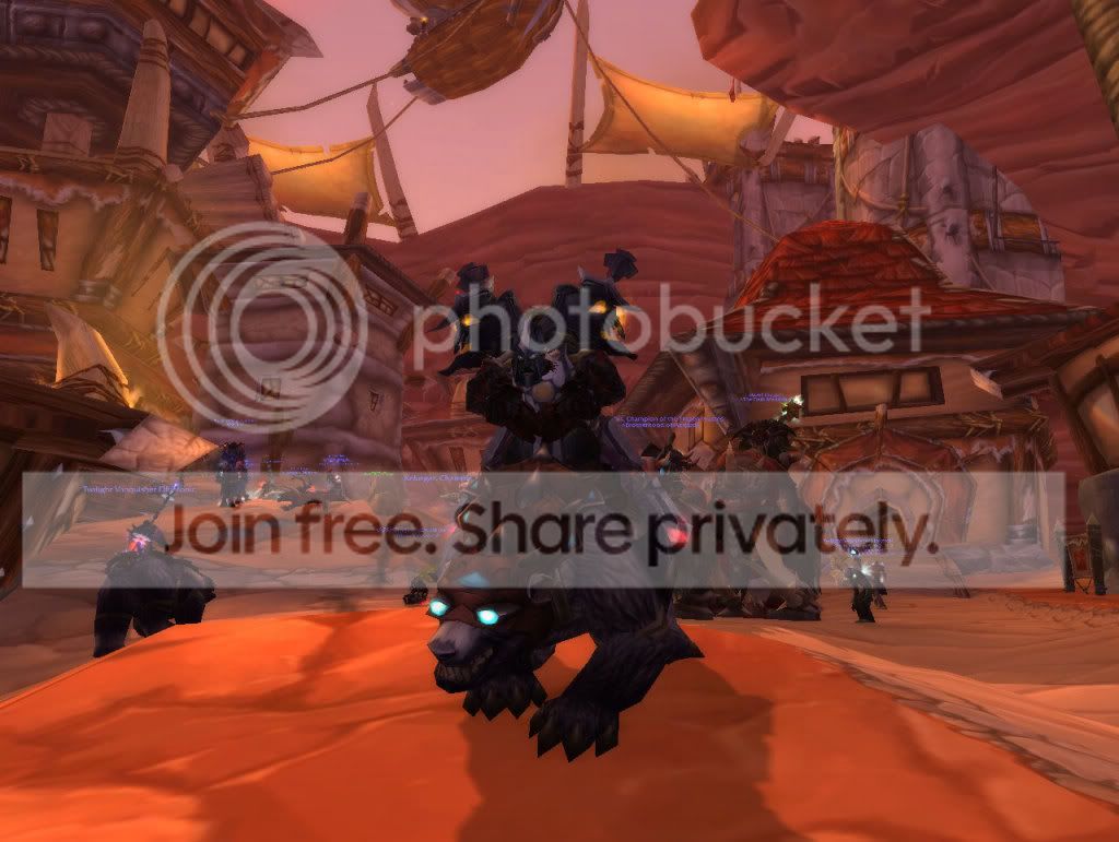 WoWScrnShot_031109_174709.jpg