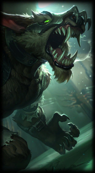 Warwick_5.jpg