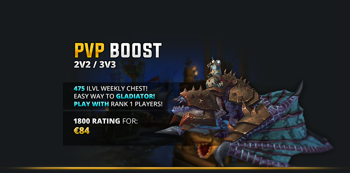 Cwb2xtS.png
