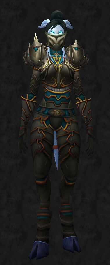 Bonescythe_Armor.jpg