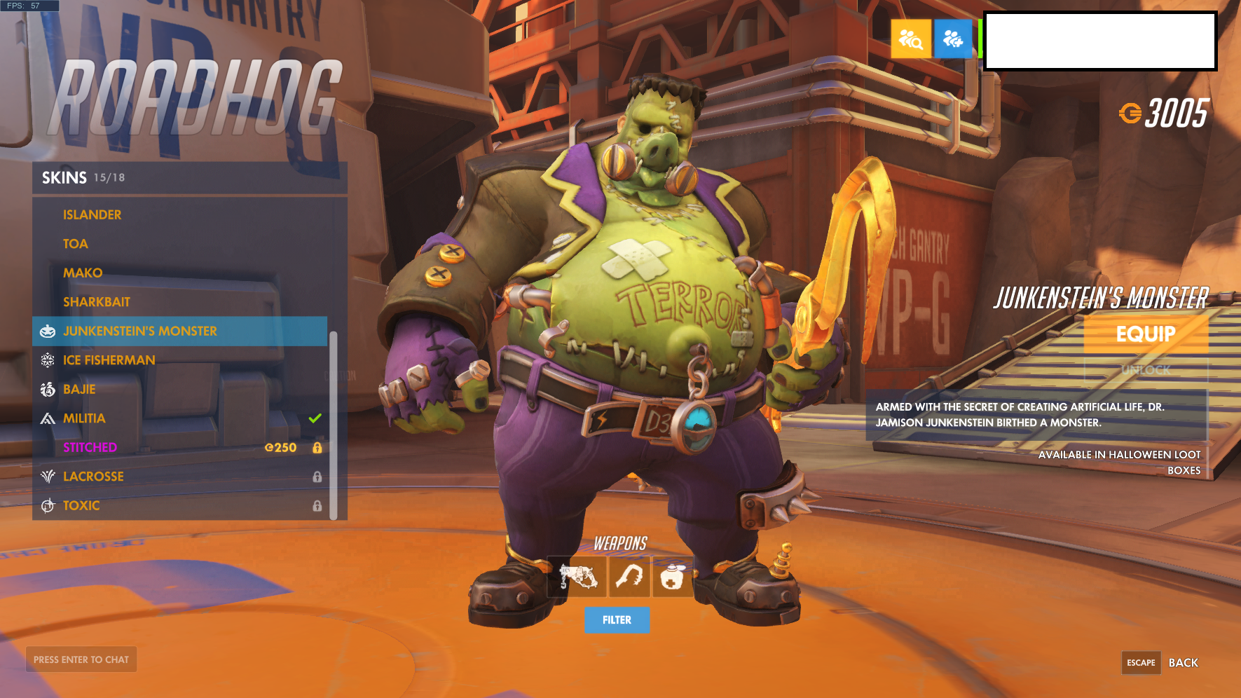 giGWQCw.png