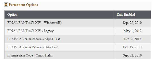 GH1EUpR.png