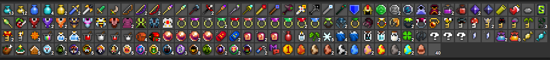 LM7qiQm.png