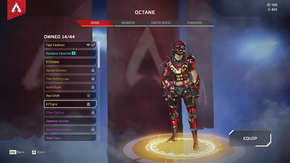 qbrEBOf.jpg