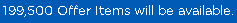 aa0e27e8f8abc6a0b19ced6571900063.png