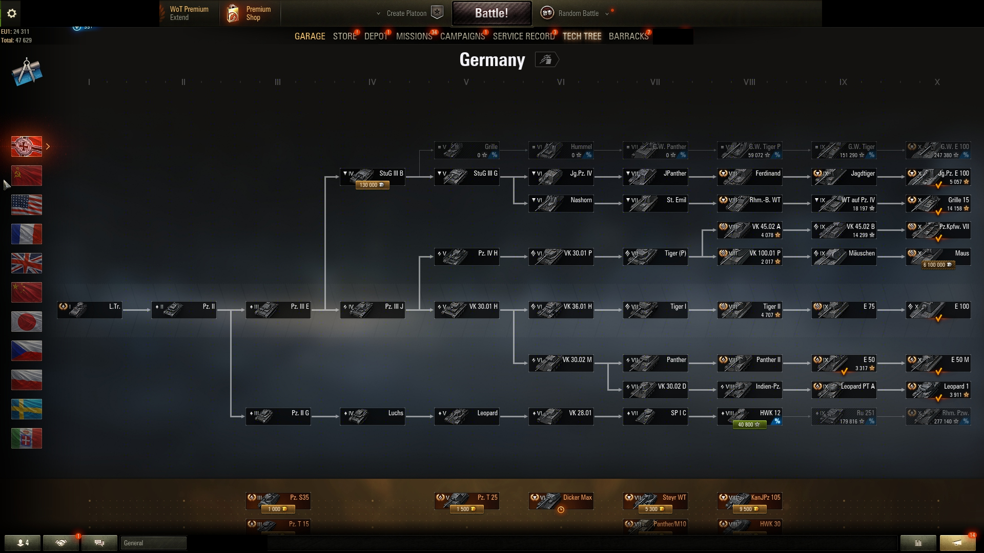 8V0EN32.png