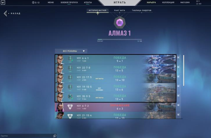 hen5ZMl.png
