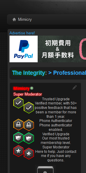 4f77071d884dbbb77673e14f032999a5.png