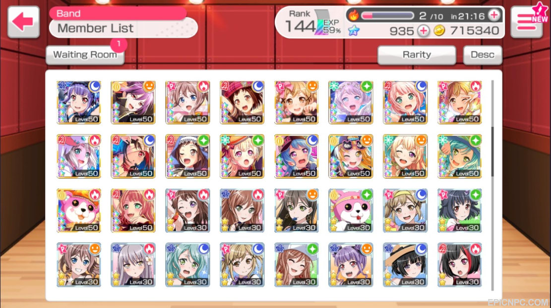lyks3k9tc8lgrafc1nou.jpg
