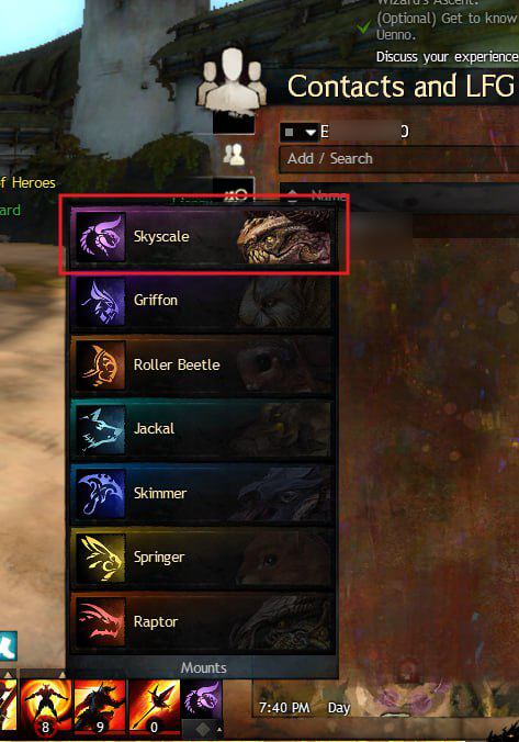 cbpVgwo.jpg