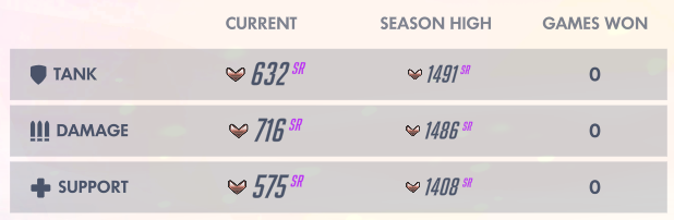 6FN4N7p.png
