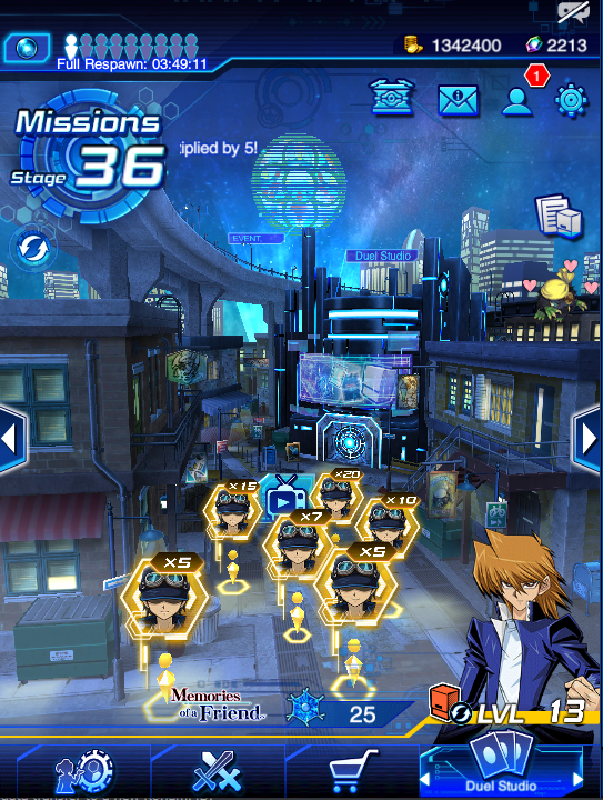 WiZDQso.png