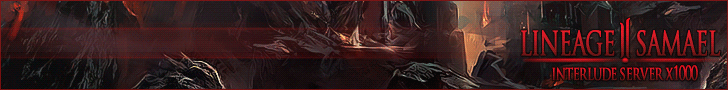 E9JdkYt.gif
