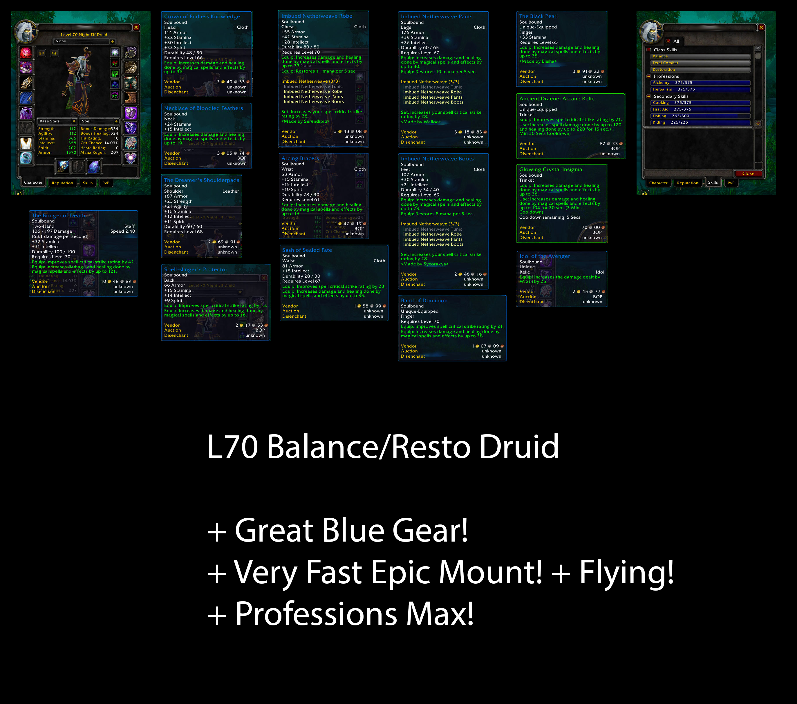 Zlpw1Z9.png