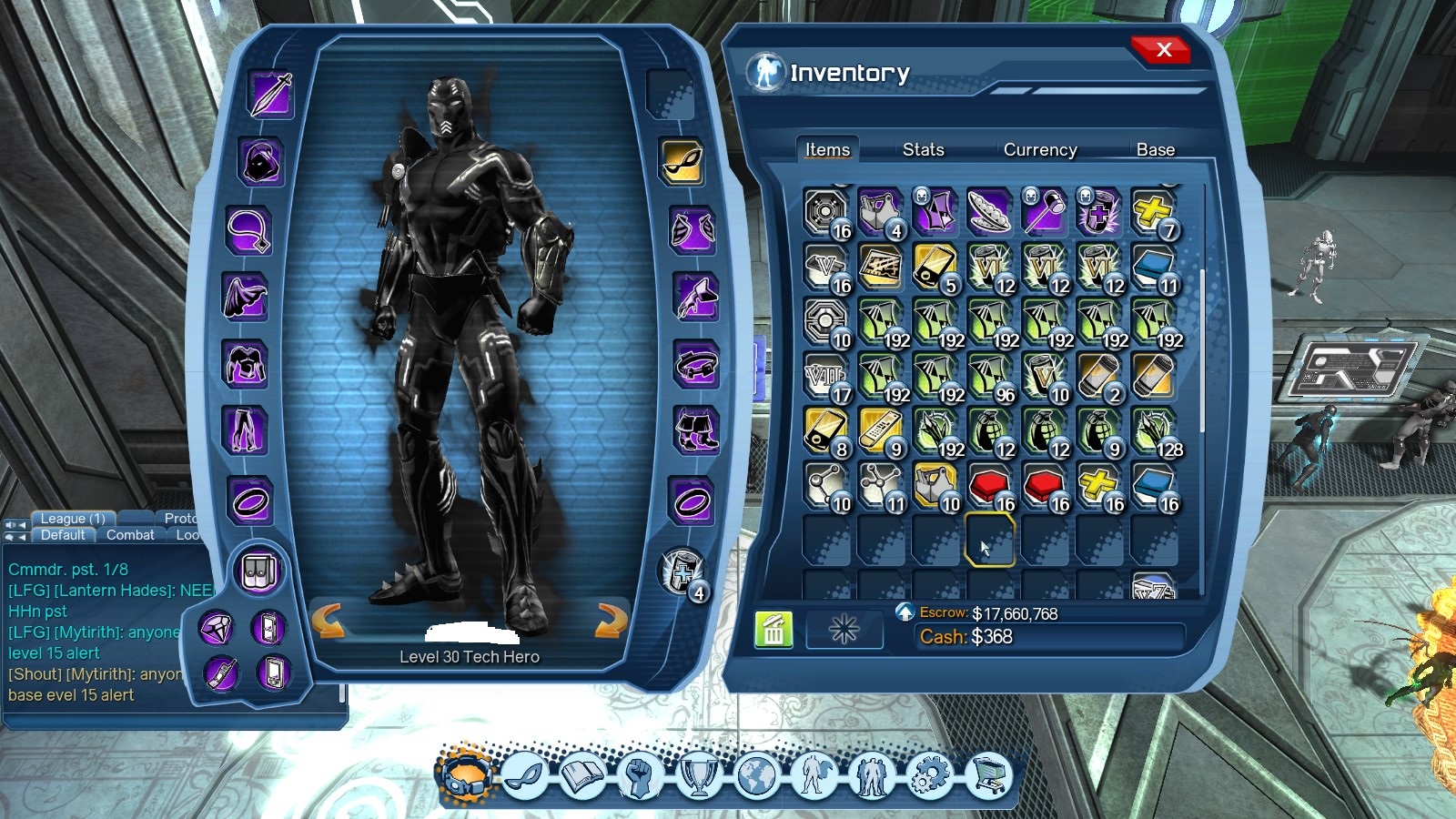 ryZZT56.jpg