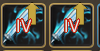 mnJh20g.png