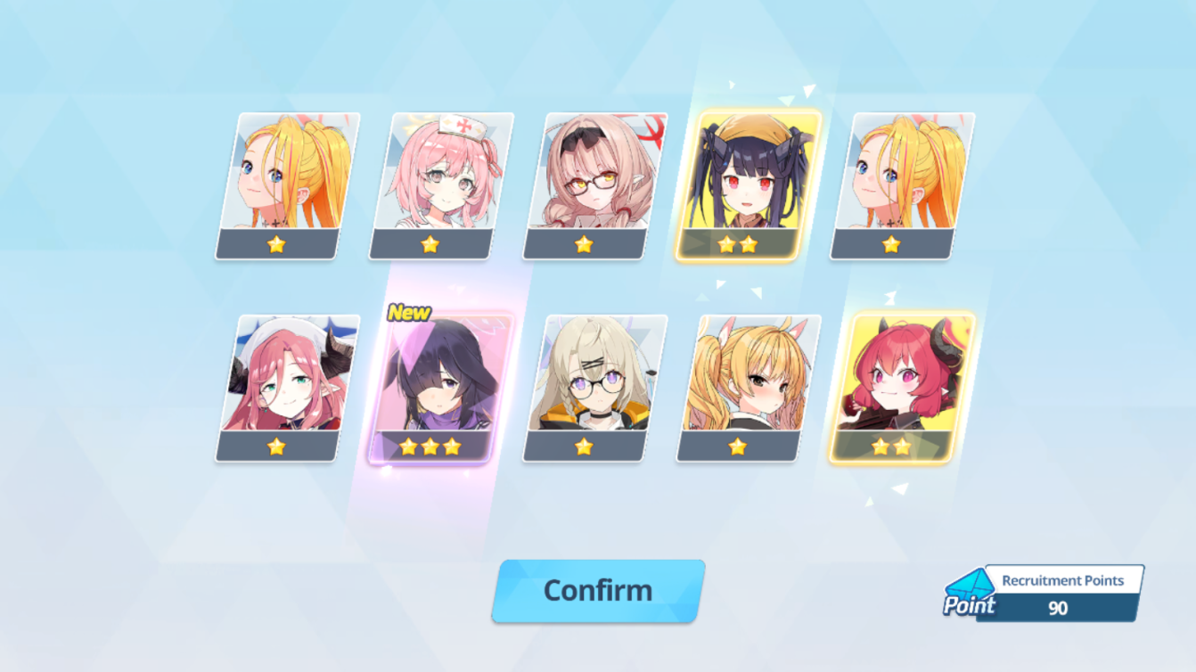 wv4JsjG.png