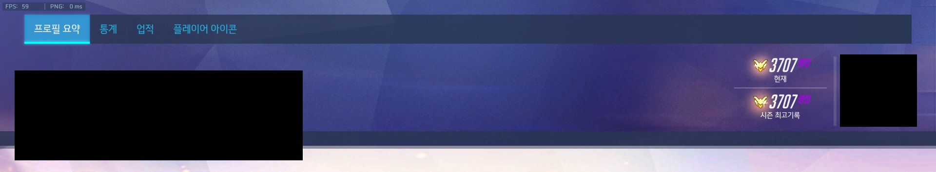QBI9DHT.jpg