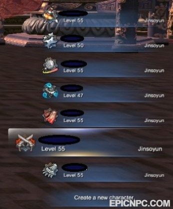 ickzfgo3xl1t5wb8vjpr.jpg