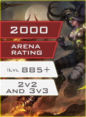 VtmNxDY.png