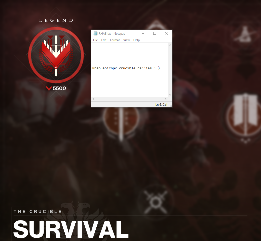 b8f9df5d2b6d0c8d0642024c9834a3a0.png