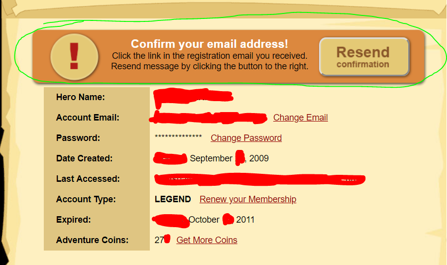 Dca7cuw.png