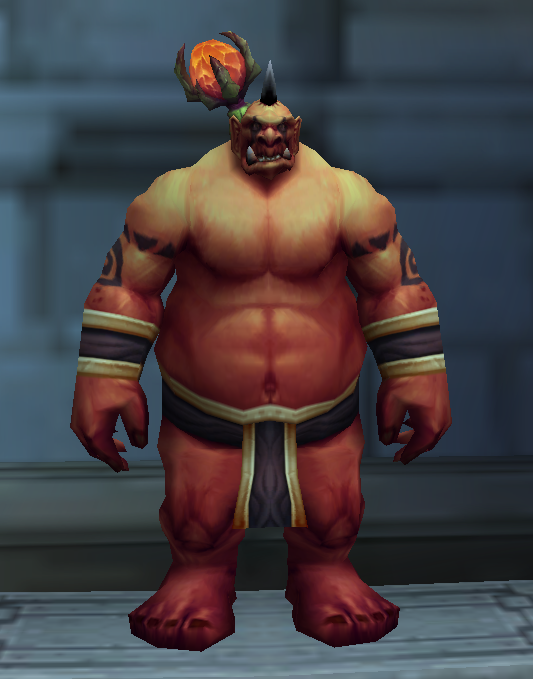 222474d83f3cf429859308a8fc1c4300.png
