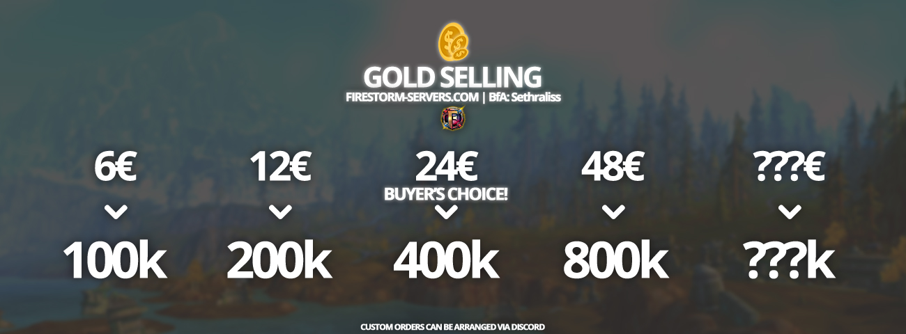 Gold.jpg