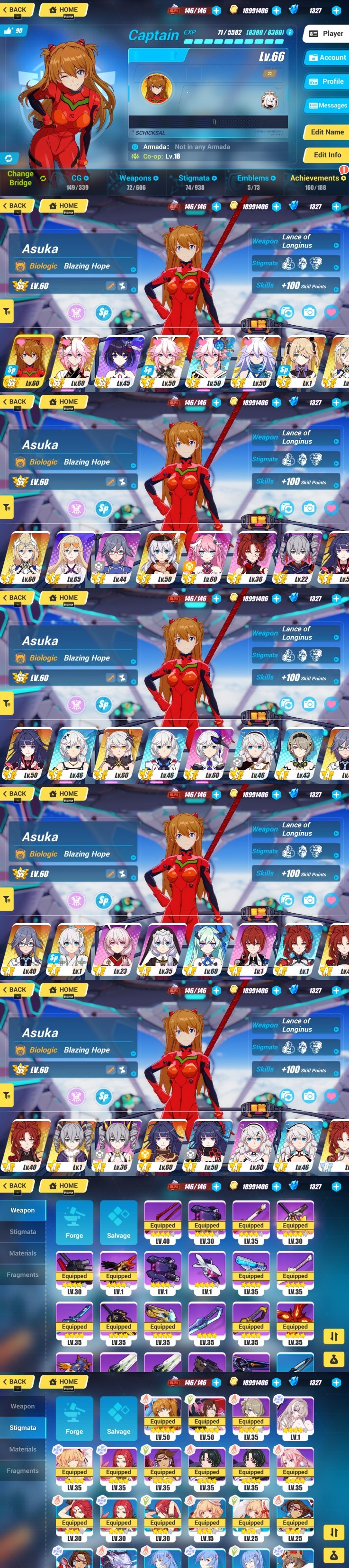 vtFBkvg.jpg