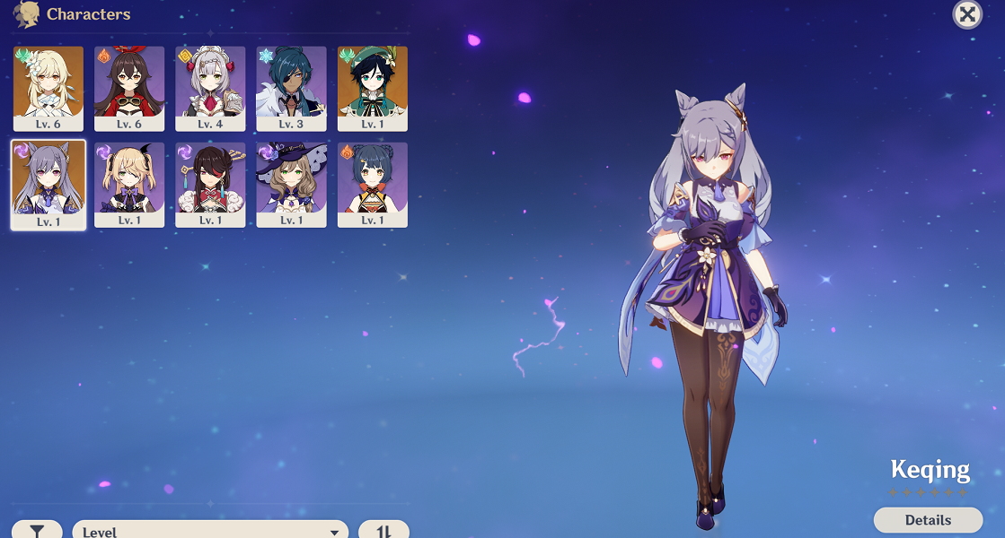 8QPwpQ9.png