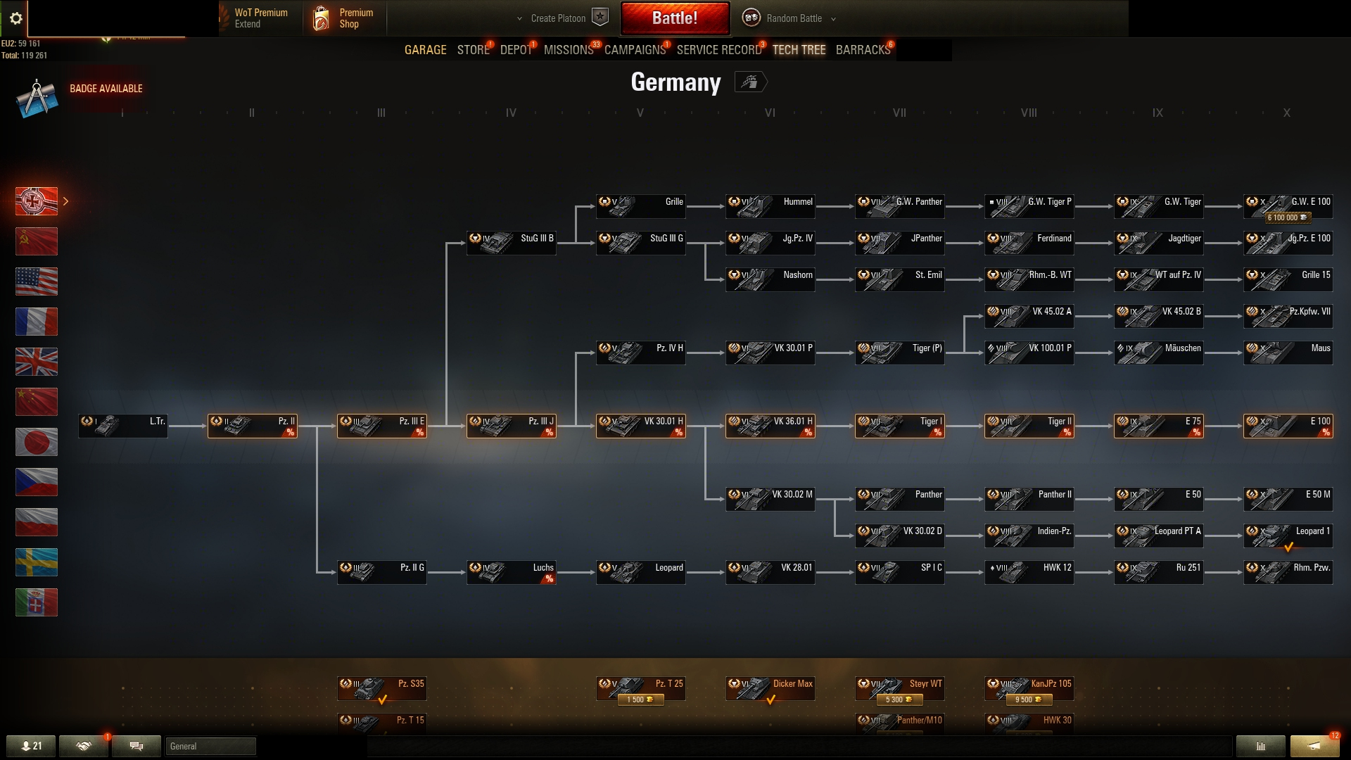 GF3qRA8.png