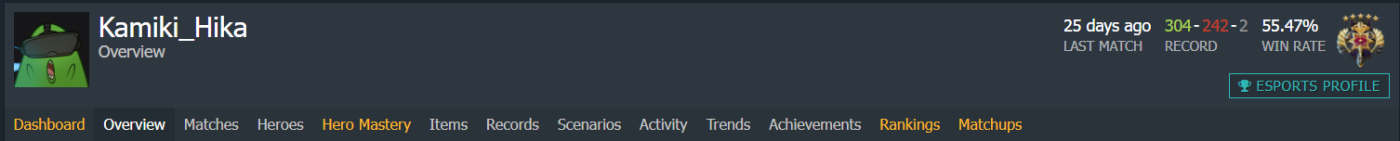 202407020116361636.png