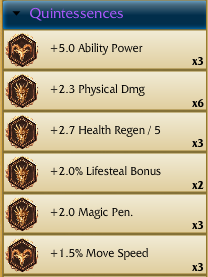 5UNjhjd.png